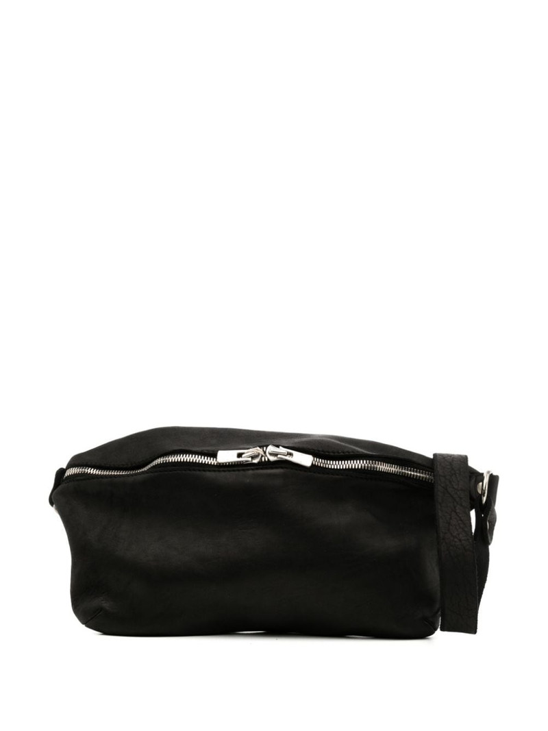leather messenger bag 1