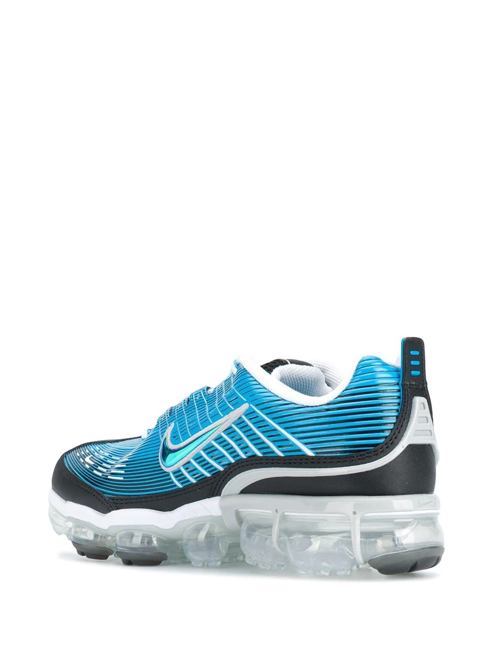 Air Vapormax 360 sneakers - 5