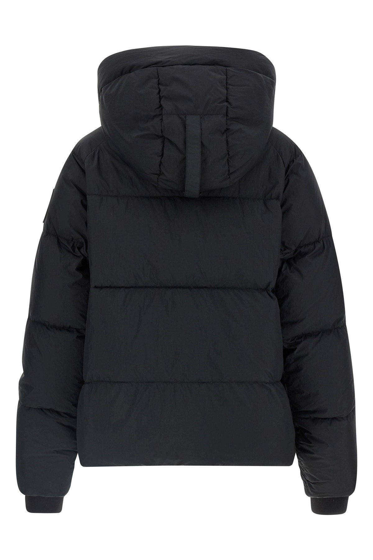 Canada Goose Women 'Junction' Parka - 3