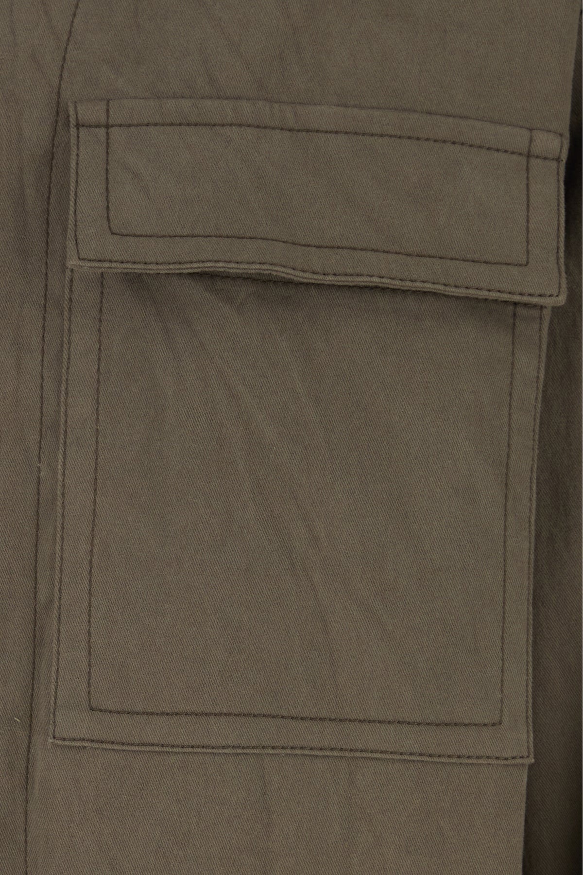 Mud stretch cotton jacket - 3