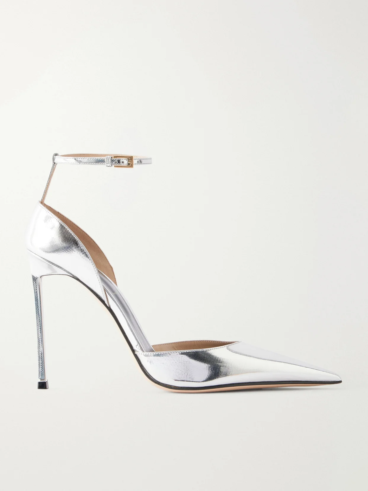 105 Patent-leather Pumps - 1