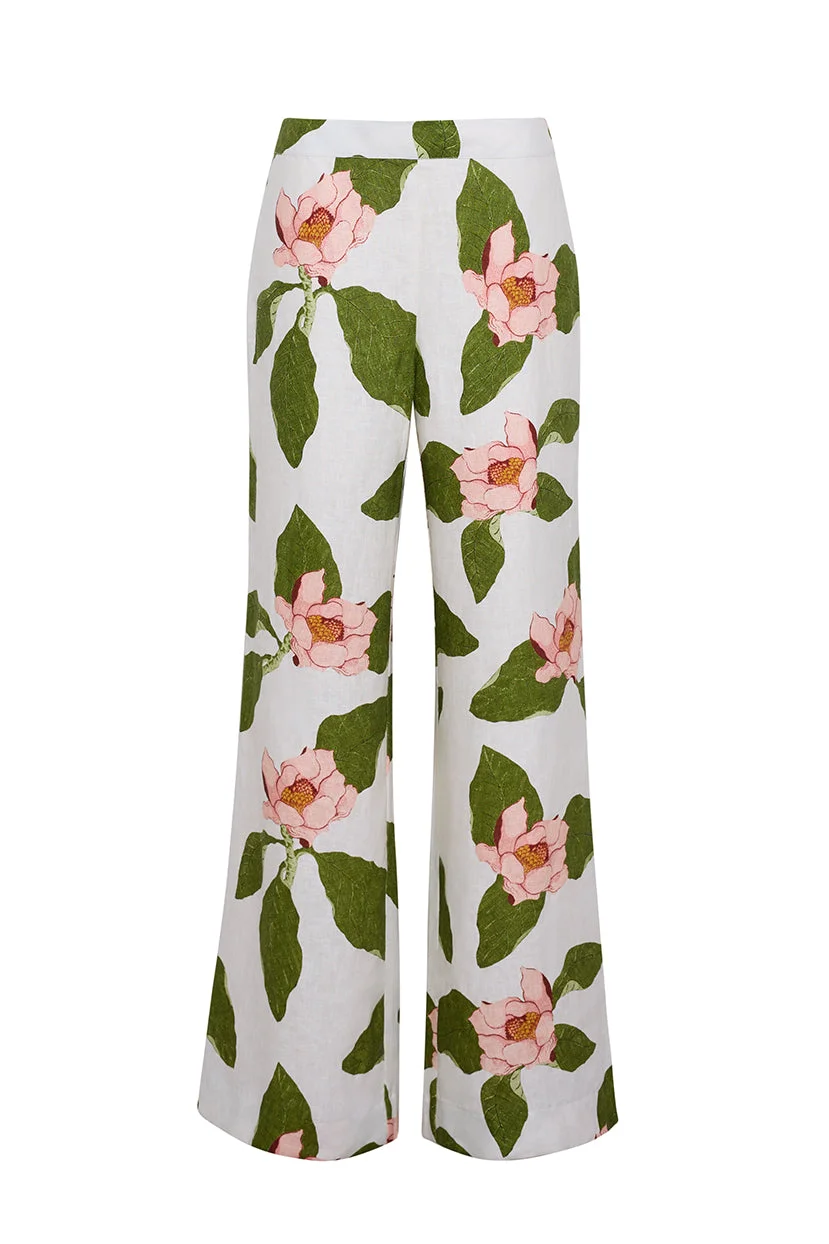 Sunflower Pant - 1