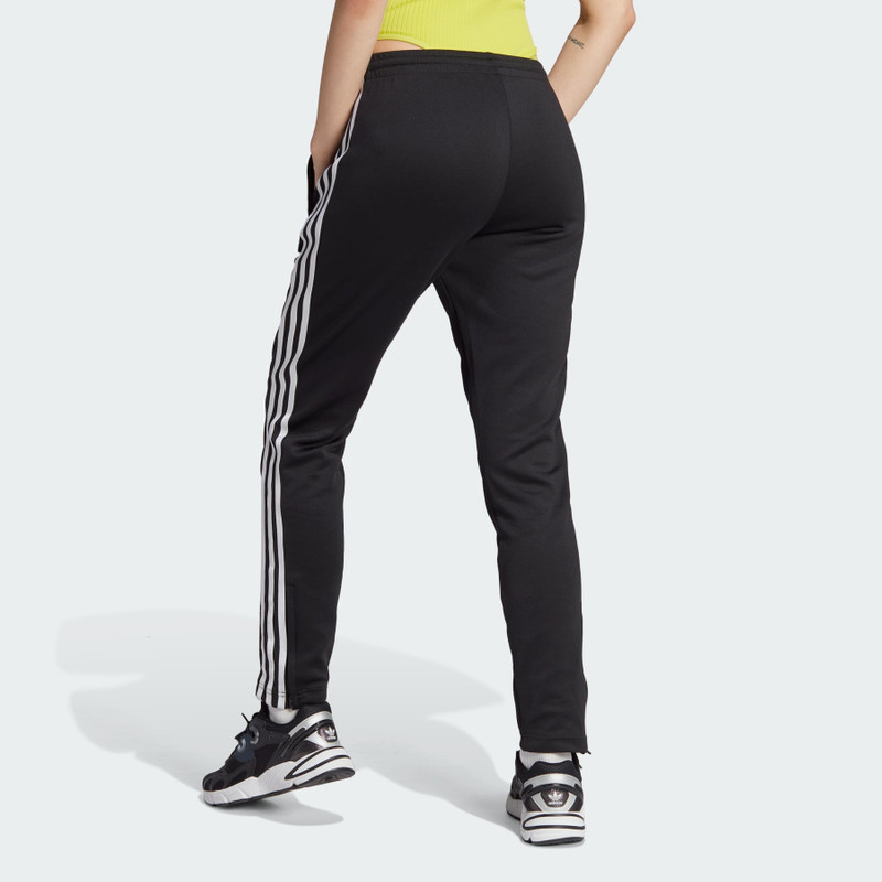 Adicolor SST Track Pants 3