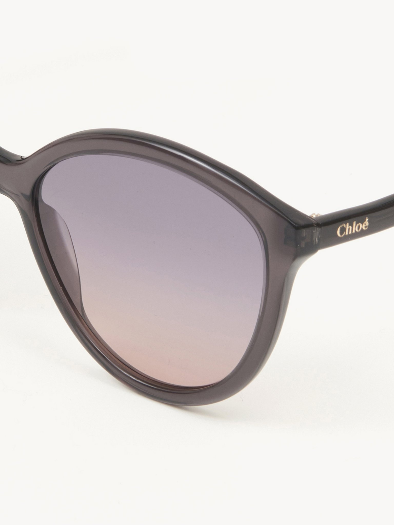 ZELIE SUNGLASSES - 3