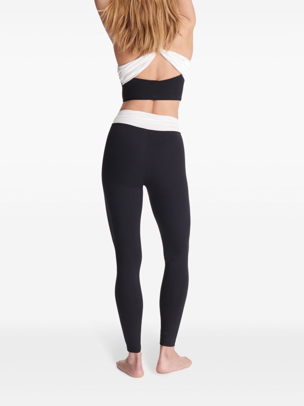 Martina leggings - 3