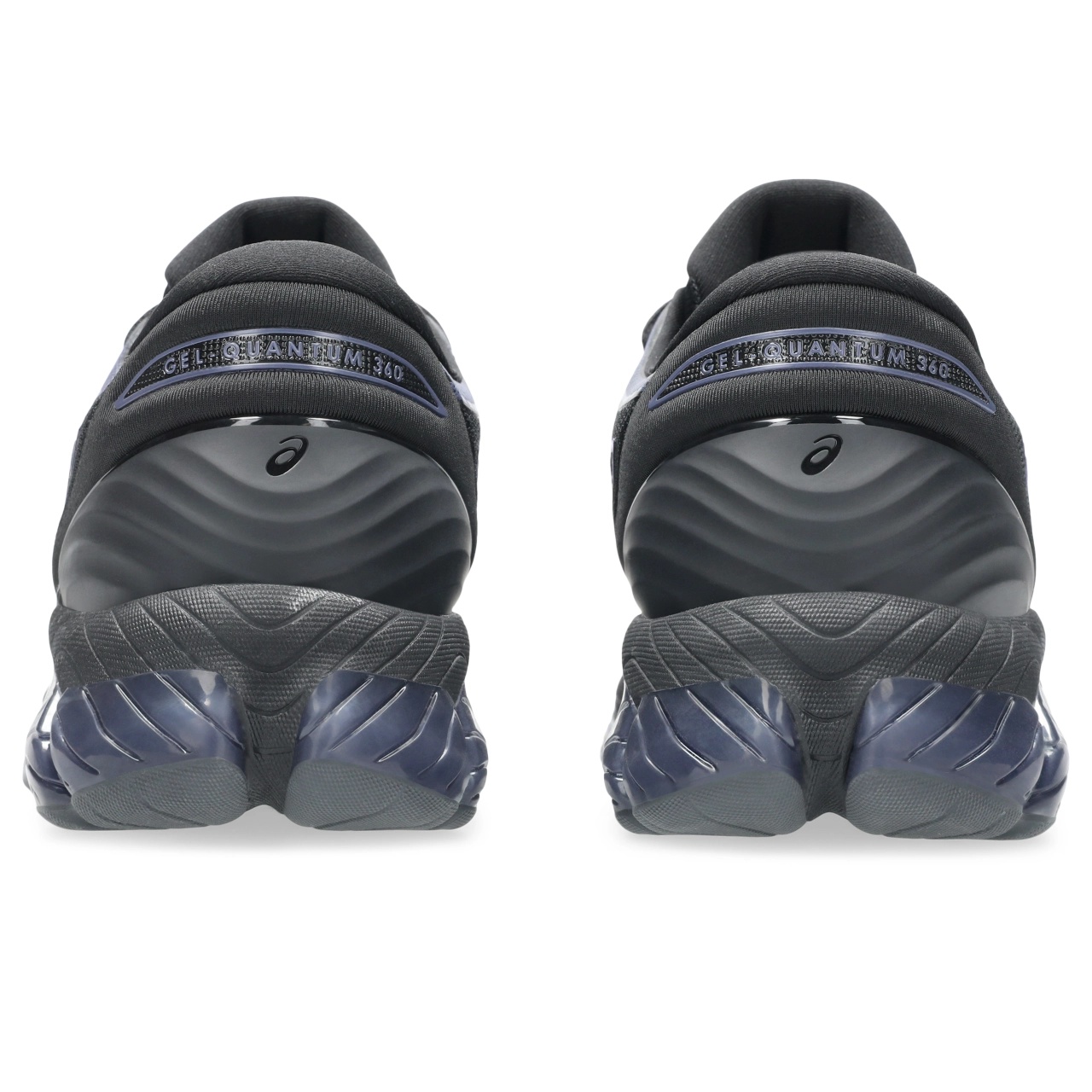 GEL-QUANTUM 360 VIII - 5