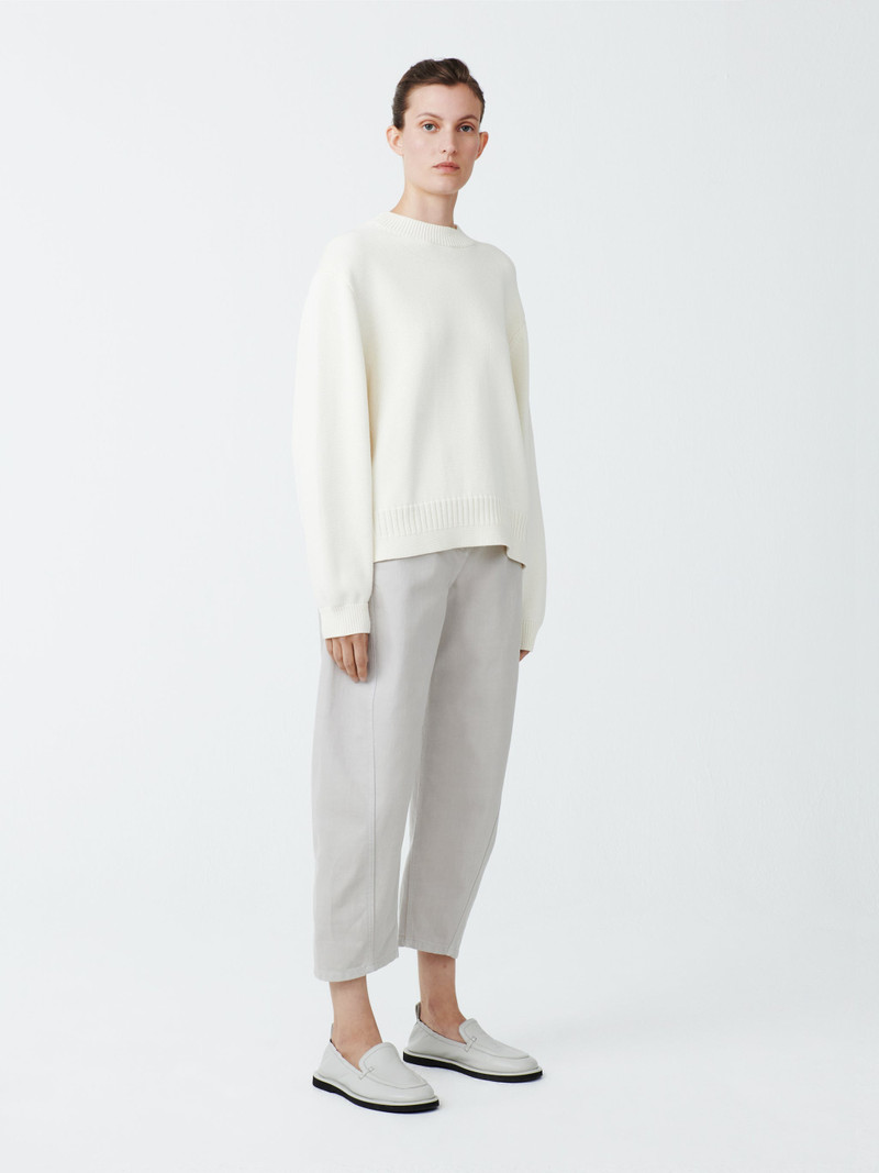 Studio Nicholson Paola Knit outlook