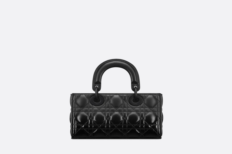 Small Lady D-Joy Bag 4