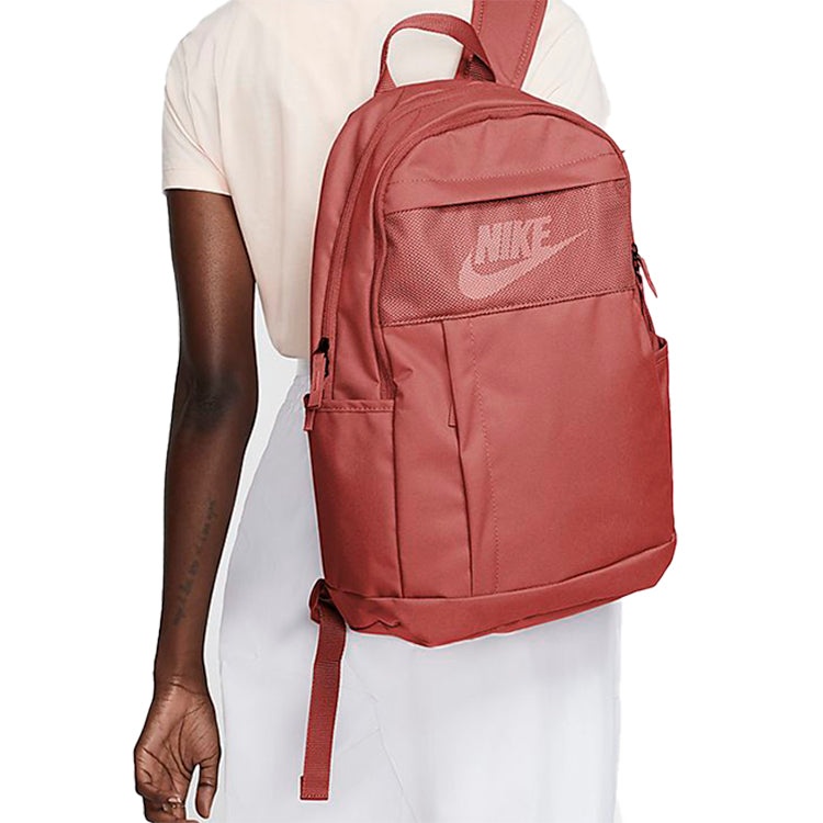 Nike Elemental Backpack 'Canyon Pink' BA5878-689 - 6