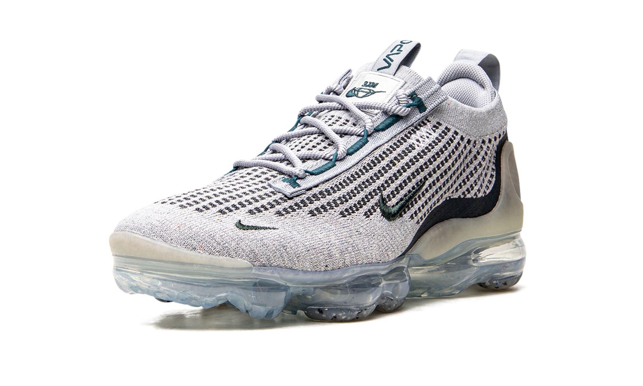 Air Vapormax 2021 FK SE - 4