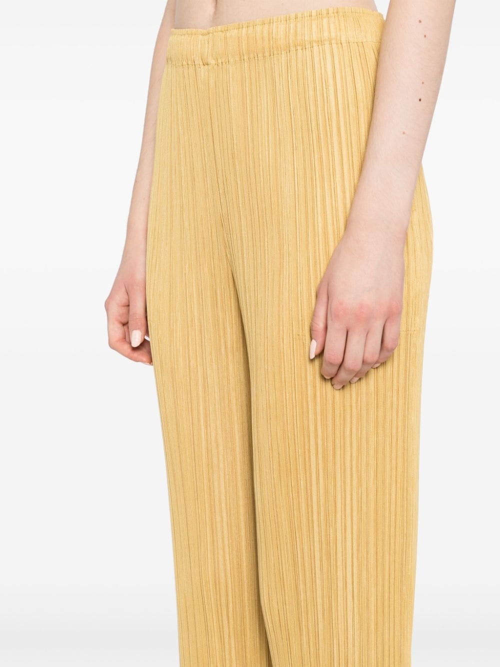 Thicker trousers - 5