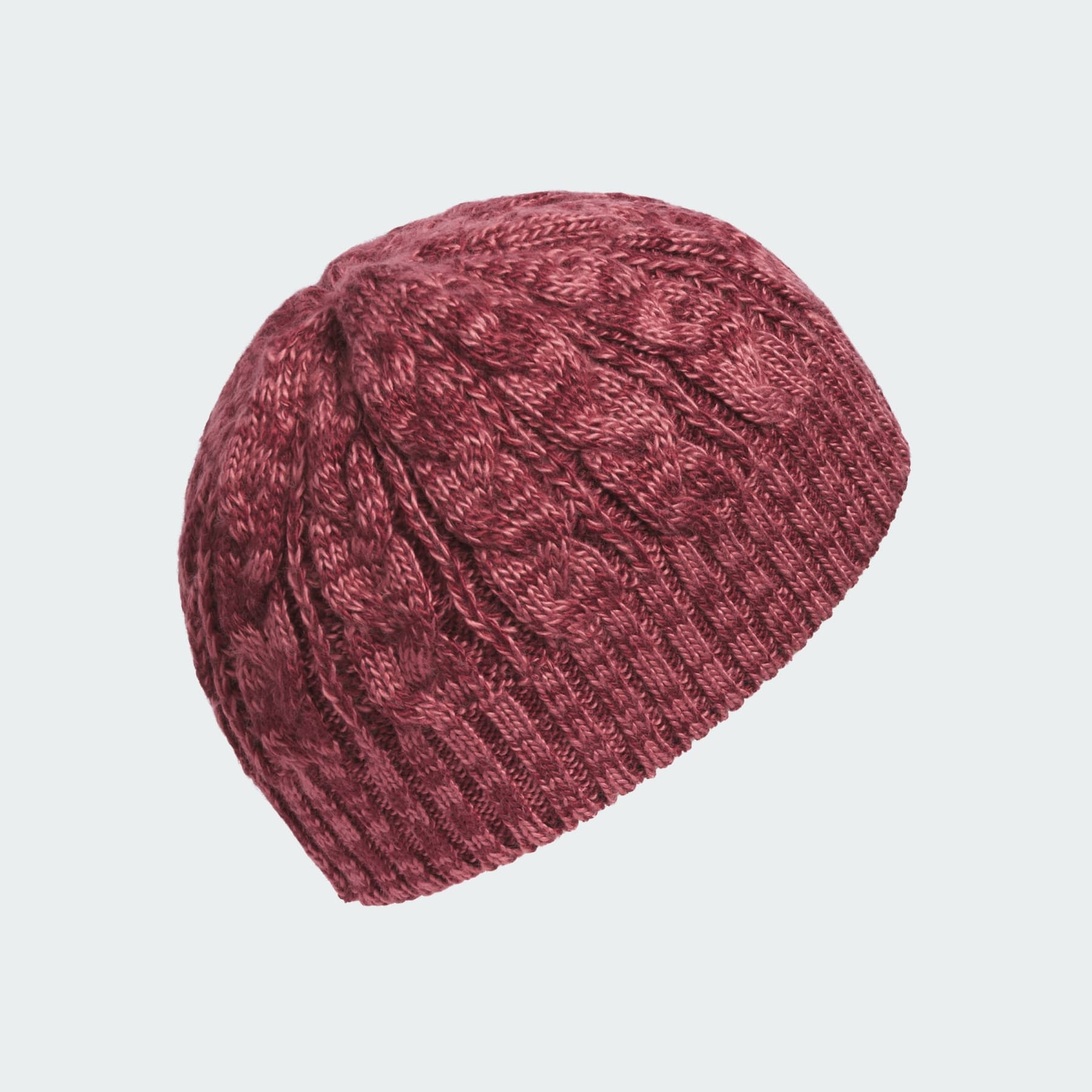 Whittier Beanie - 2