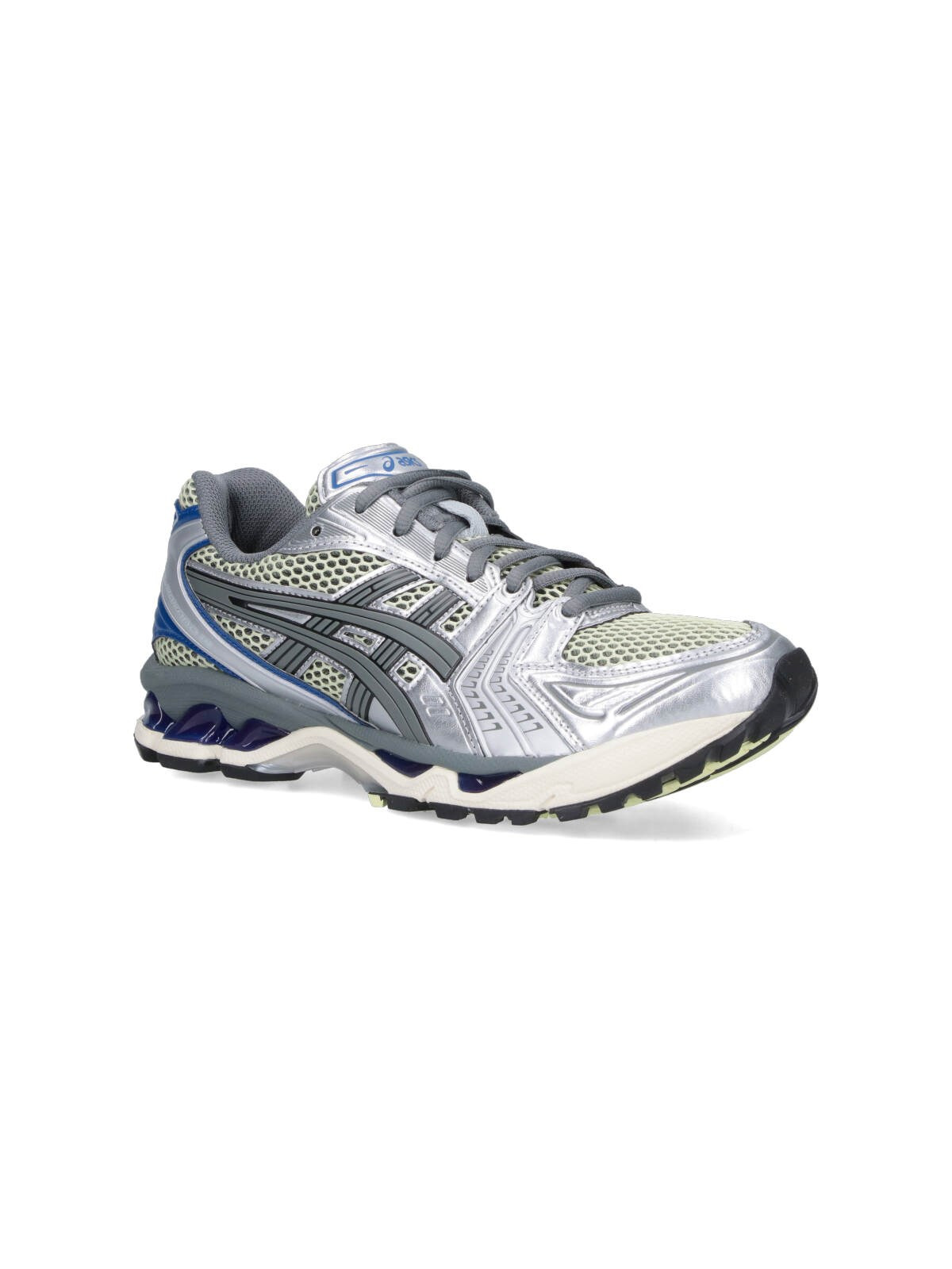 "GEL-KAYANO 14" SNEAKERS - 2