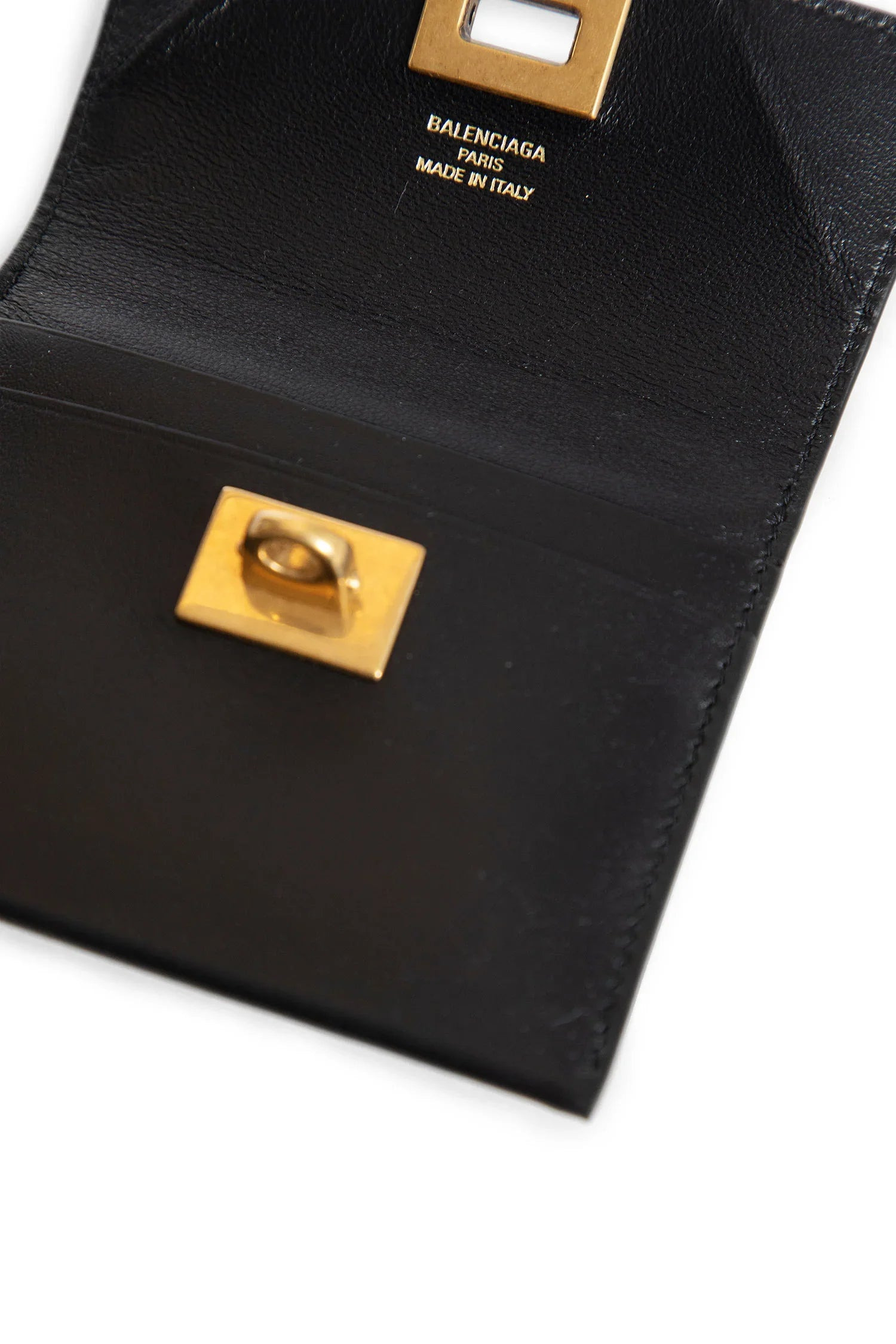 Wallets-Cardholders - 4