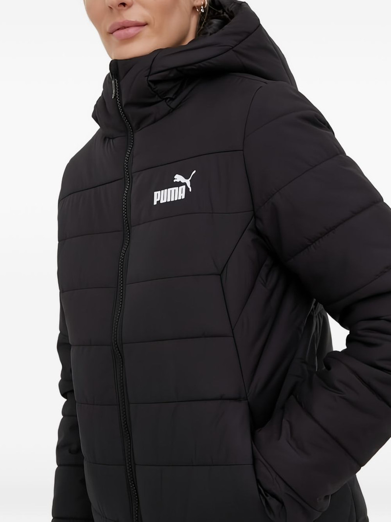 hooded puffer jacket 5
