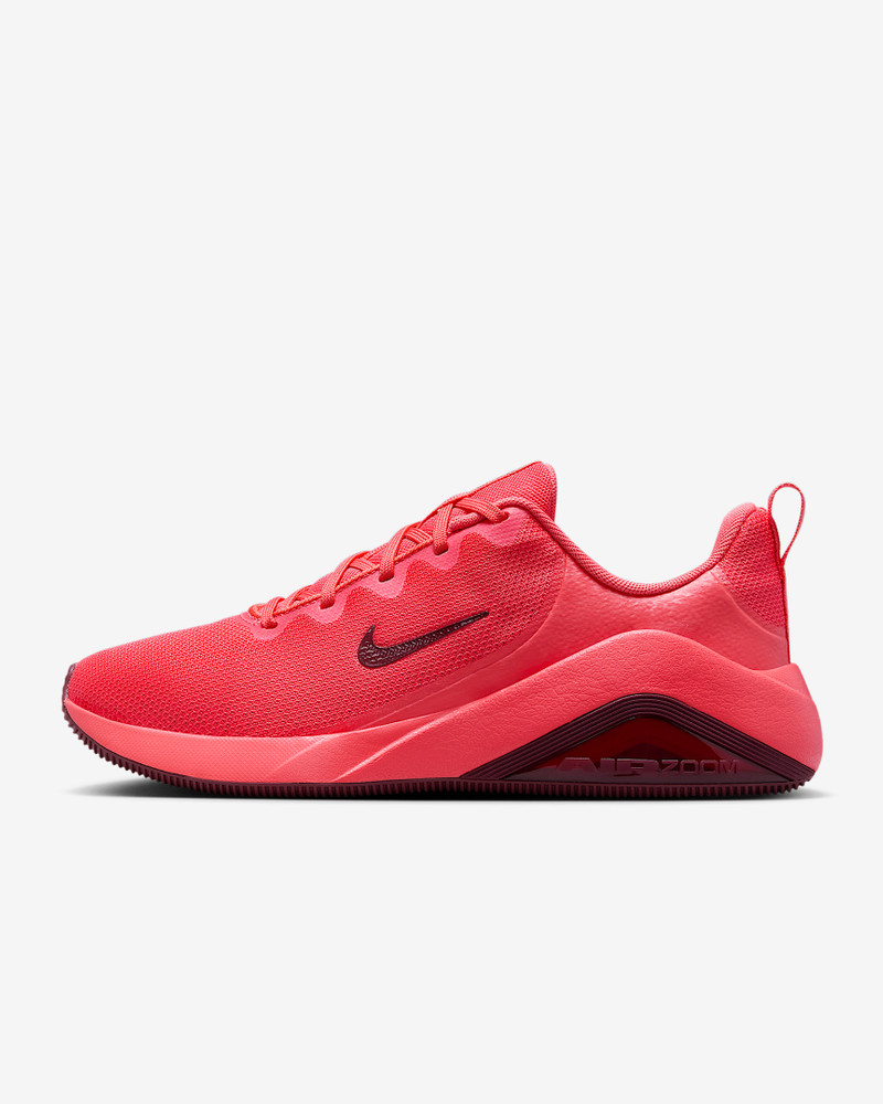Nike Bella 7 Women's Workout Shoes 1