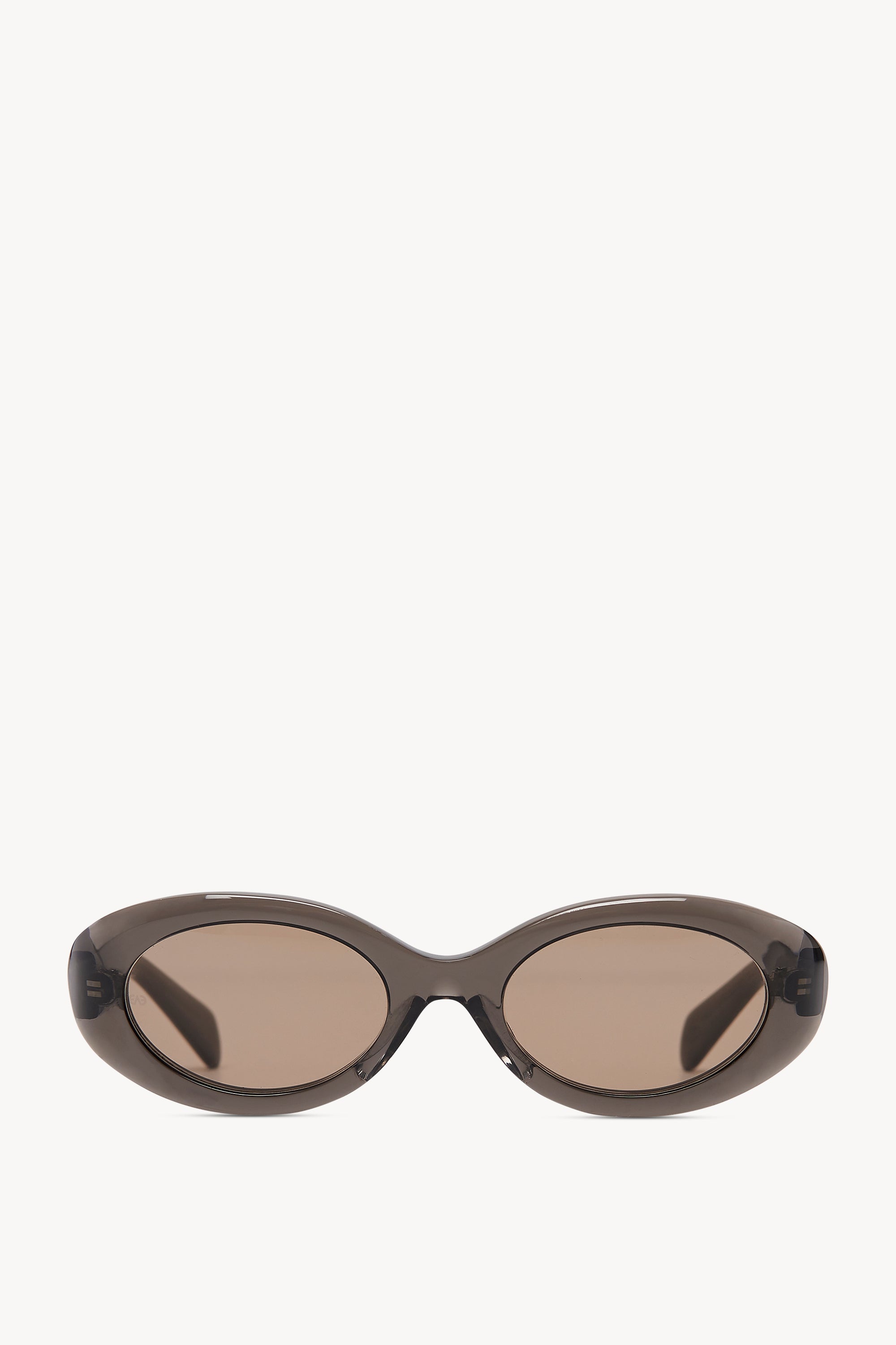 Ella Sunglasses - 2
