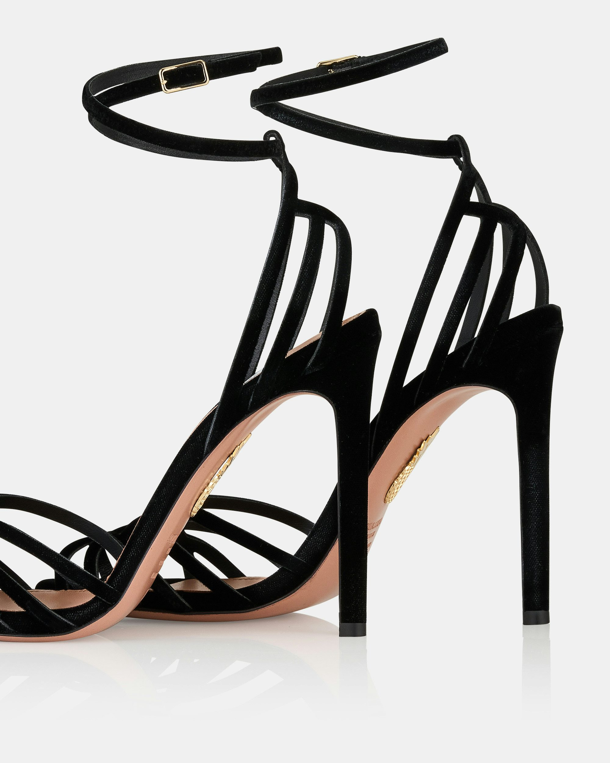 Wild Dream Sandal 105 - 4