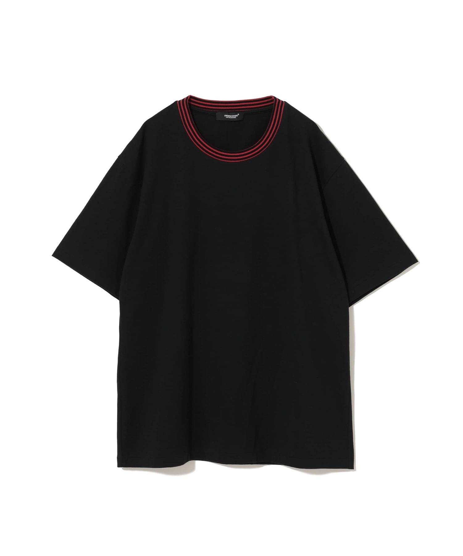 UC1D9803 - 1