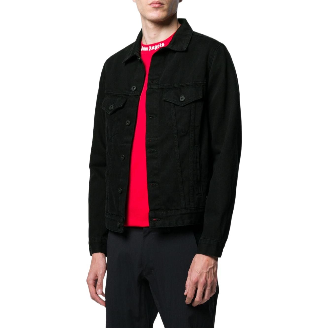 Off-White FW22 Logo OMYE005E19E540451028 - 3