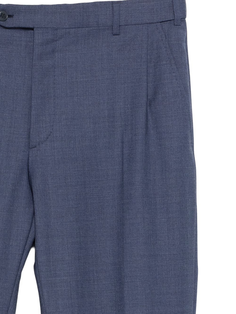 tailored trousers 3