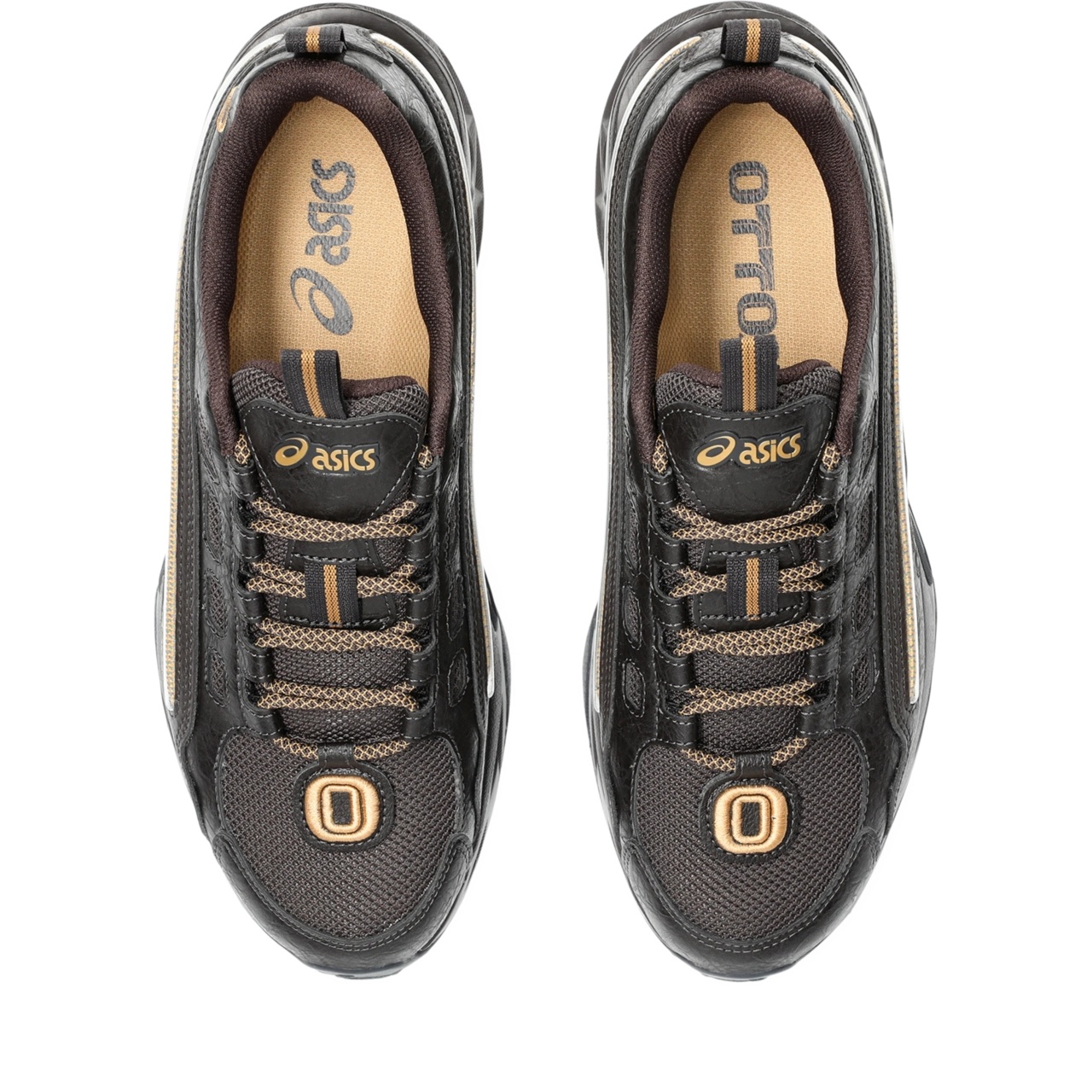 OTTO 958 x PROTOBLAST-CMLVIII - 6
