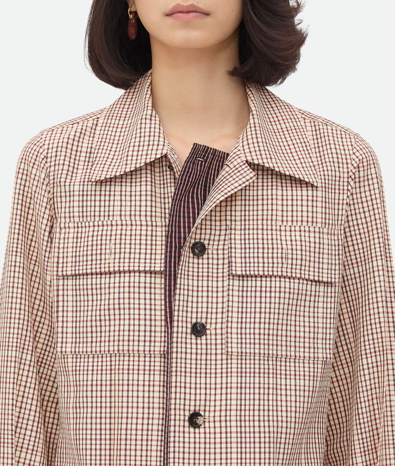 Viscose 확인 관련 상품 6