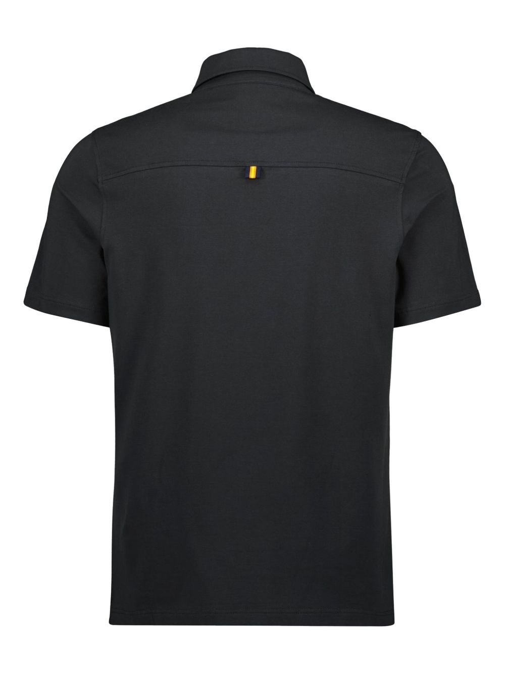 Vincelle polo shirt - 2