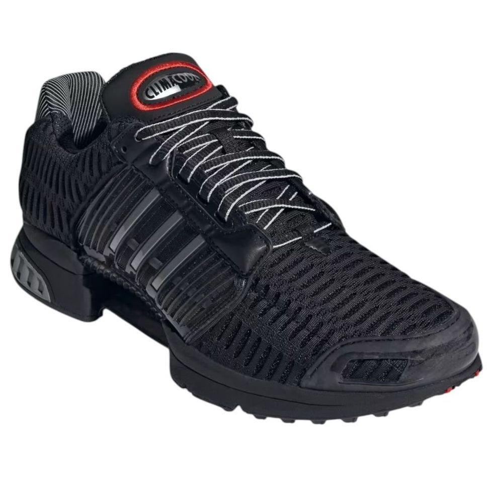 adidas Climacool 1 'Core Black Red' IF6850 - 2