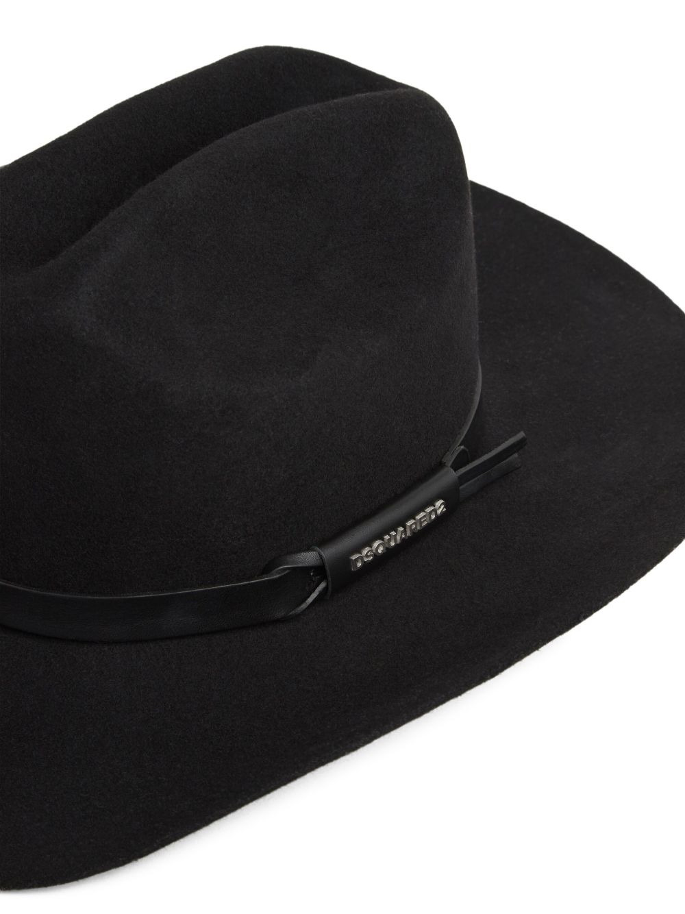 Western cowboy hat - 3