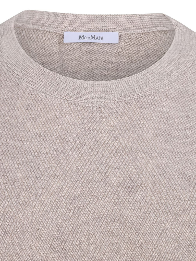 textured sweater 3