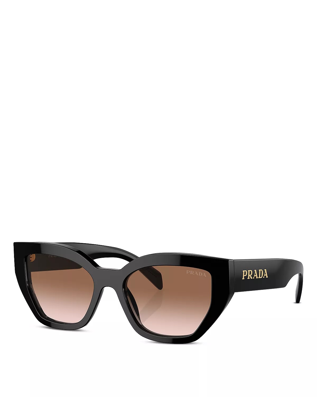 Butterfly Sunglasses, 53mm - 1