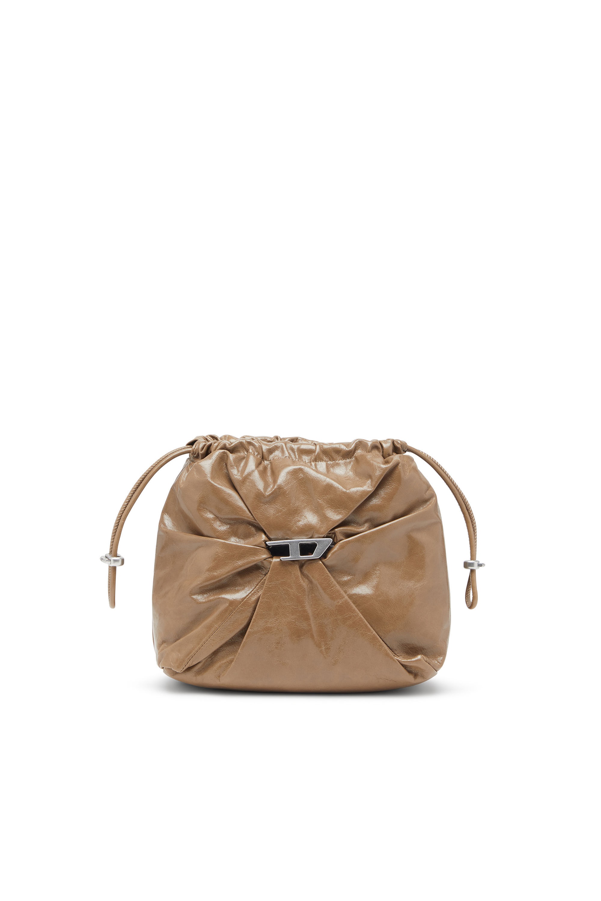 SCRUNCH-D BUCKET - 6