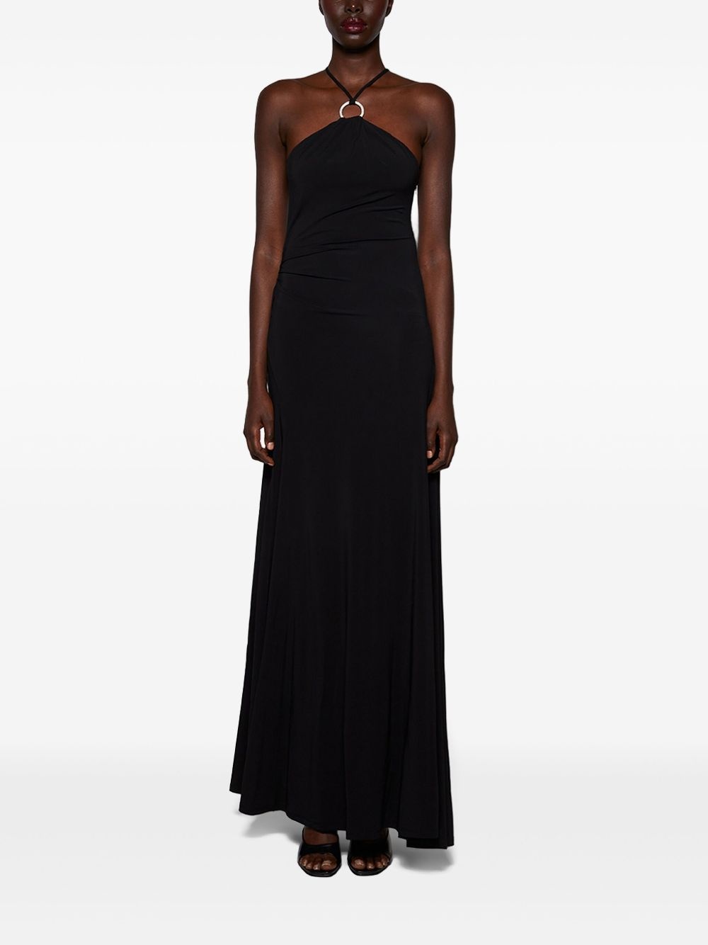 Mika maxi dress - 3