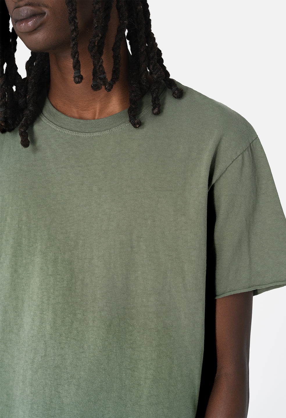 ANTI-EXPO TEE - 6
