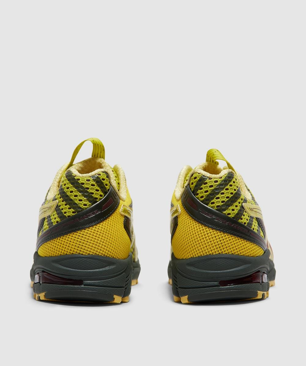 UB9-S gel-DS 14 sneaker - 4