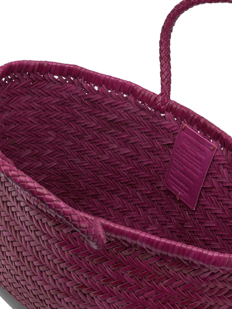 Dragon Diffusion Shoulder Bags 5
