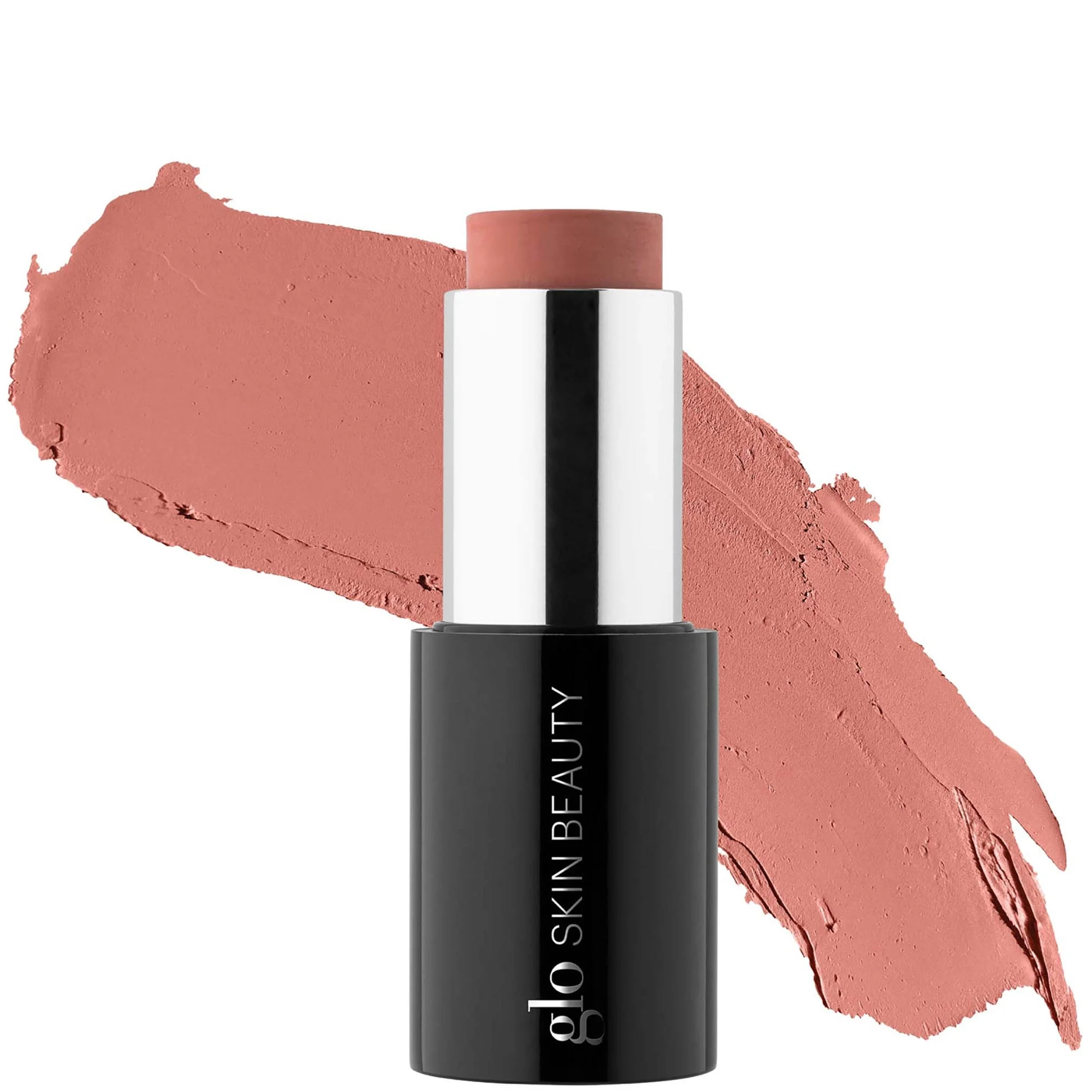 Glo Skin Beauty Cream Blush Stick - Fling - 1