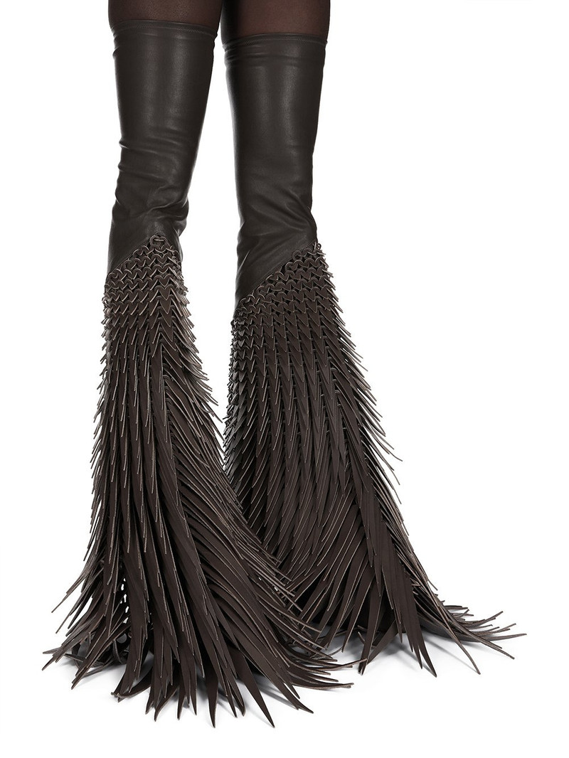 ACCESSORIES 5