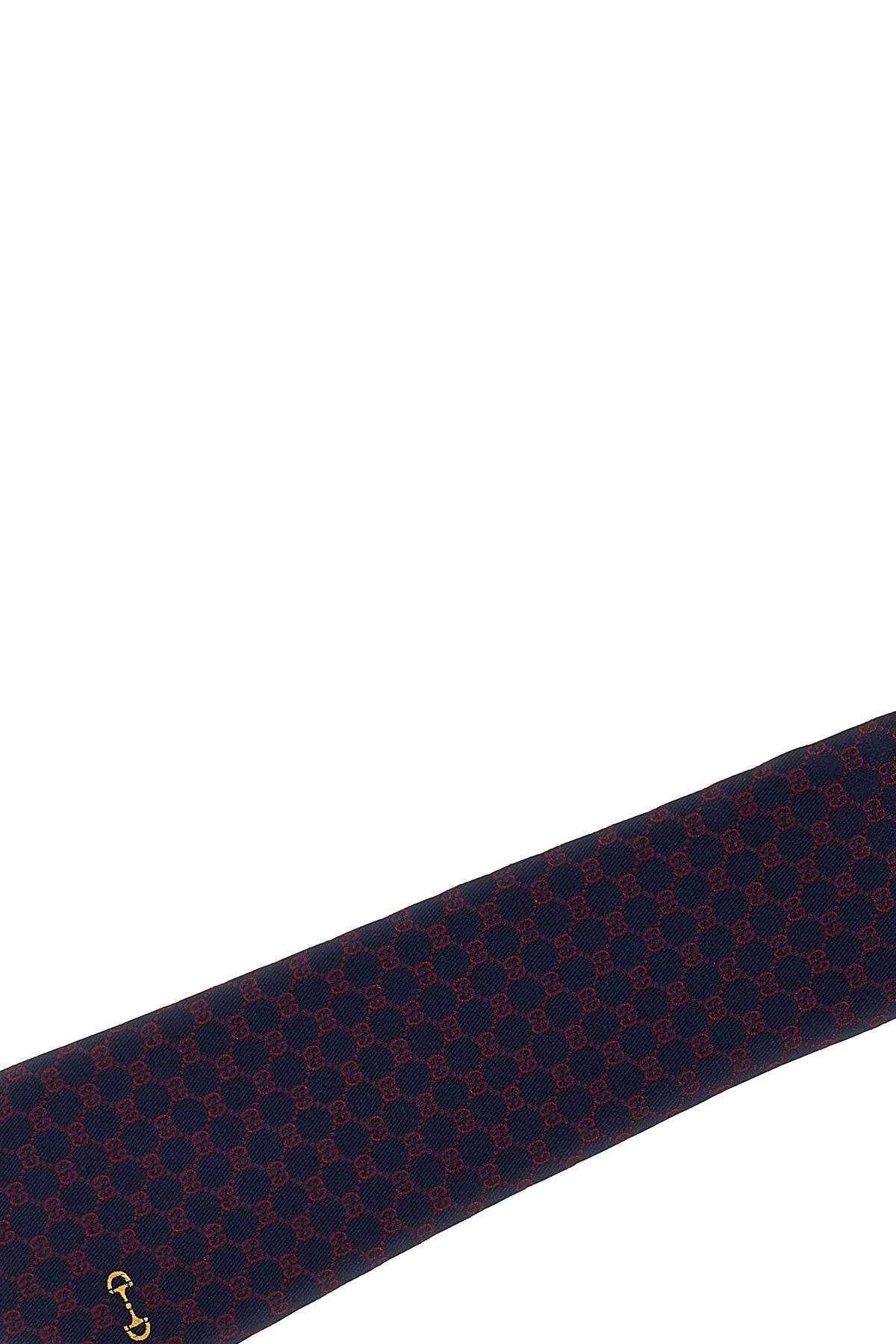 'Mono Morset' tie - 3