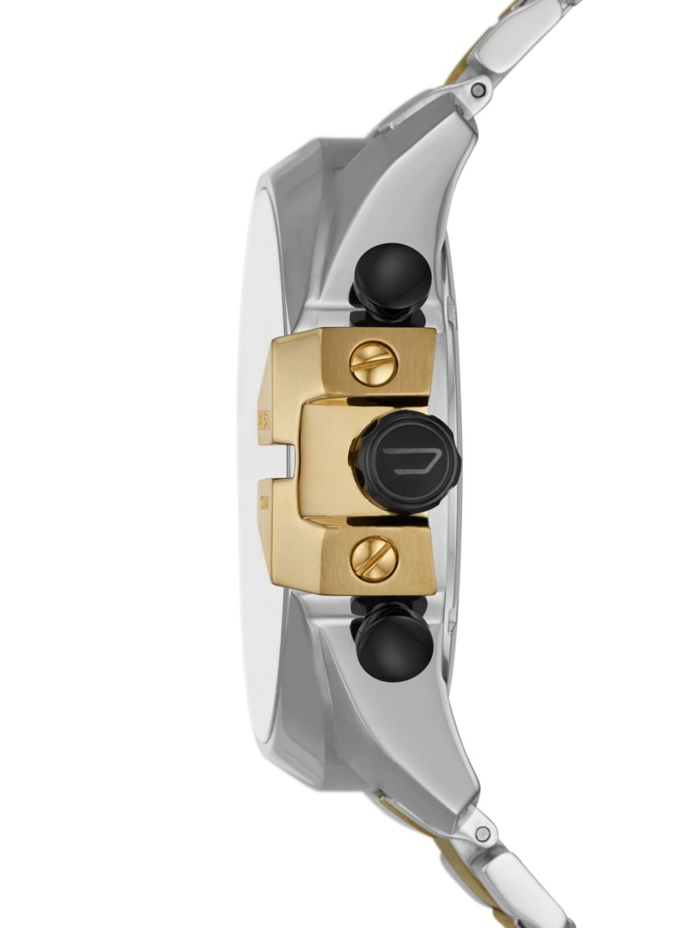 Mega Chief 51mm - 3