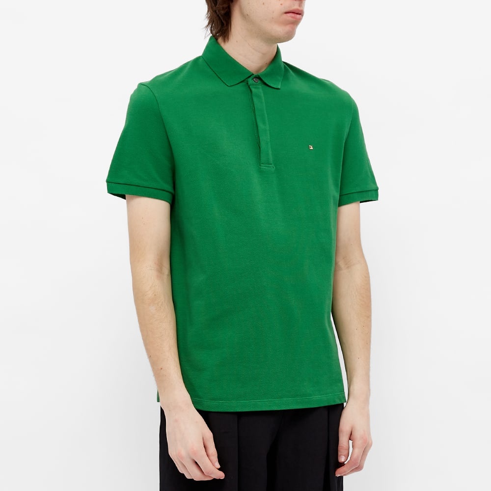 Valentino Rockstud Polo - 4