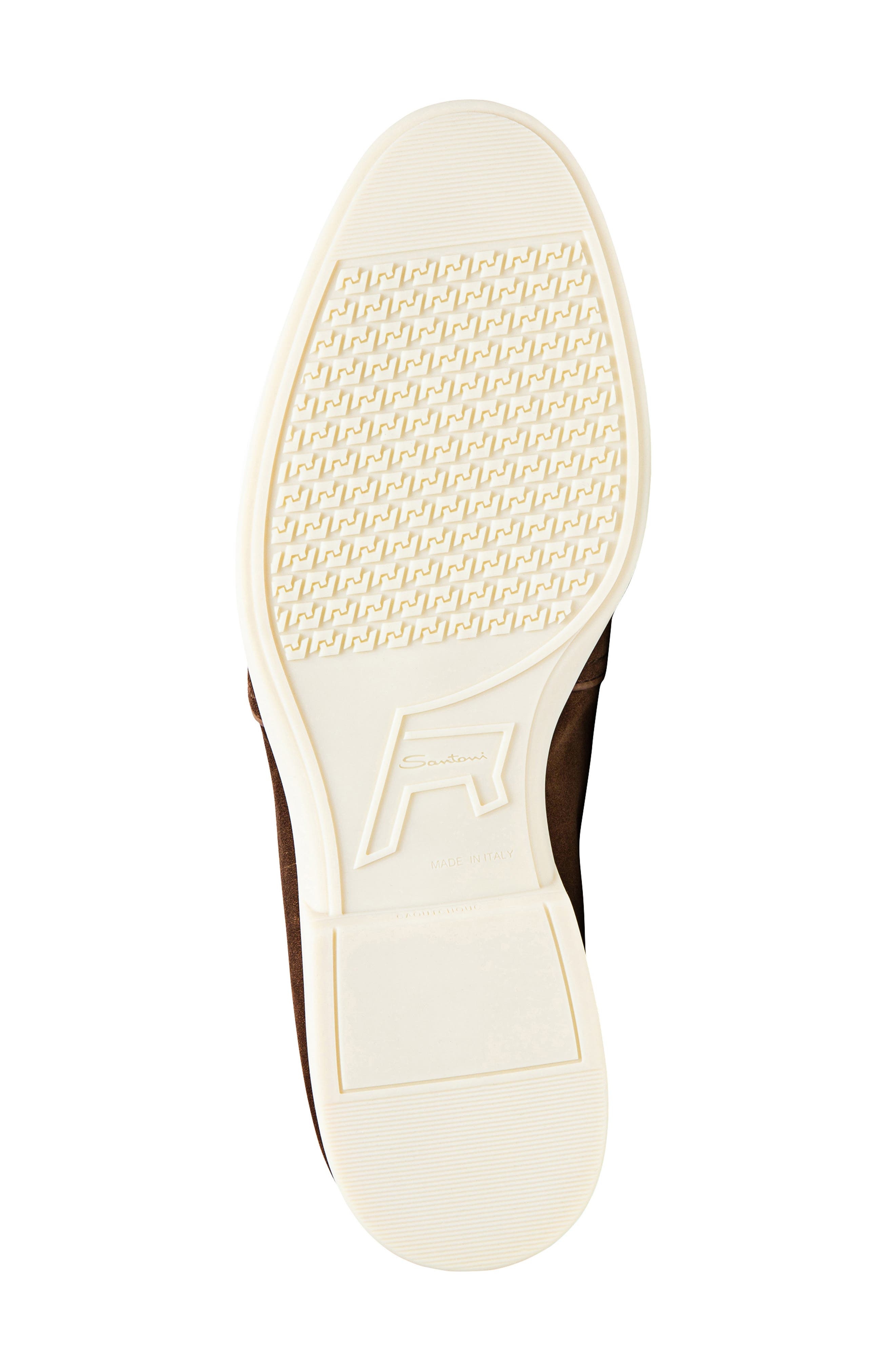 Malibu Loafer - 6