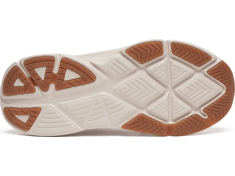 Saucony Guide Metro - 5