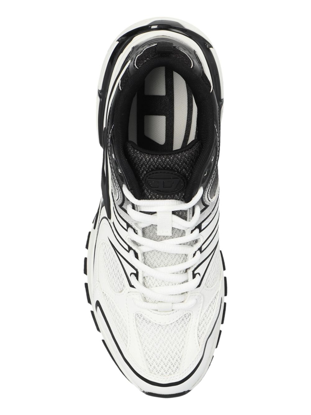S-Serendipity sneakers - 6