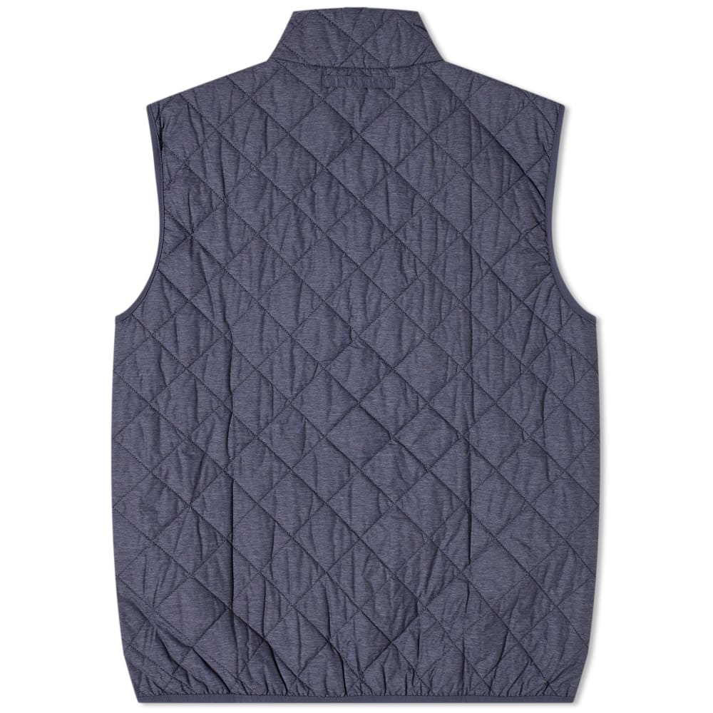 Barbour Centro Gilet - 2