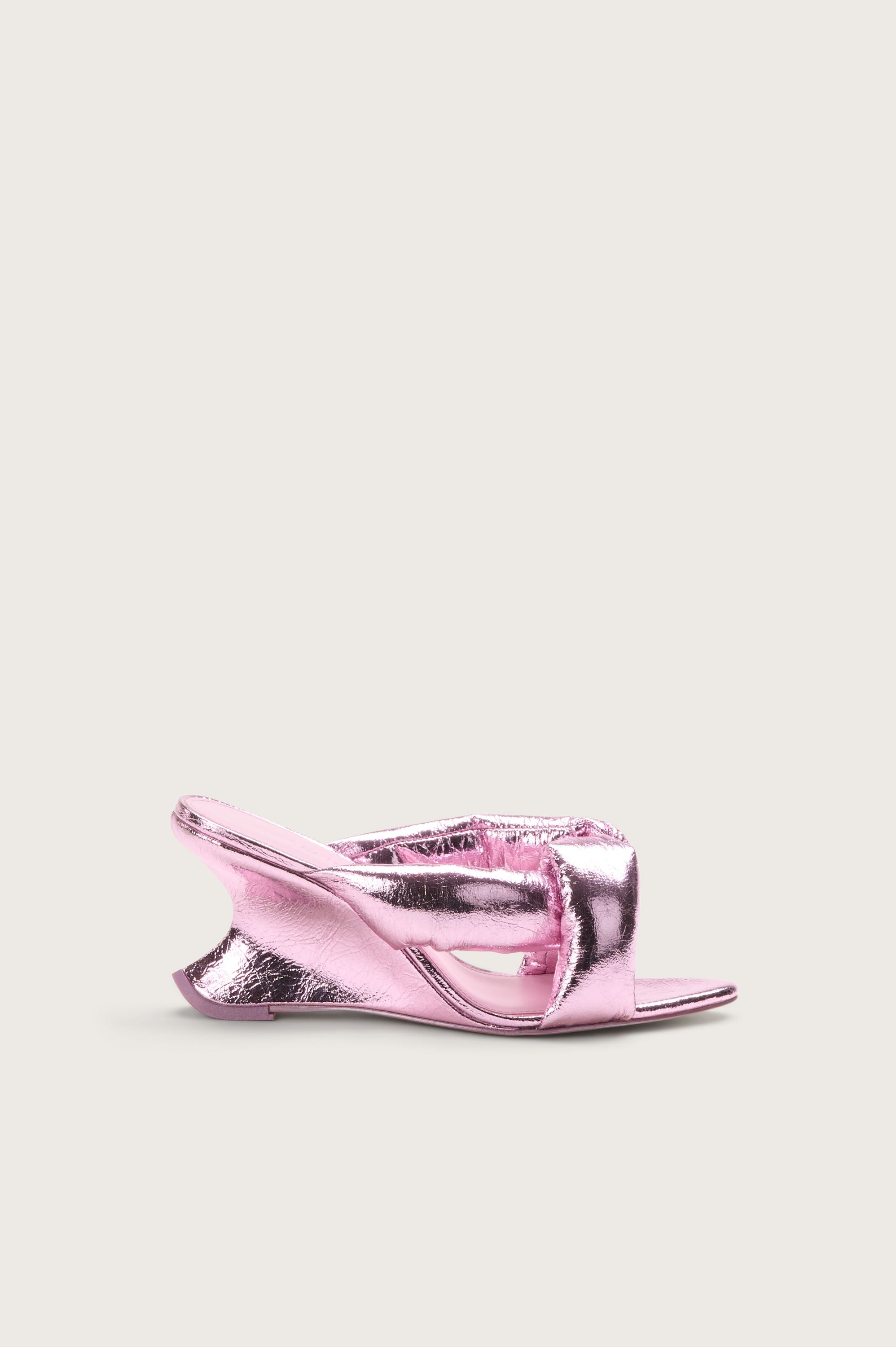 IRENE SANDAL - 1