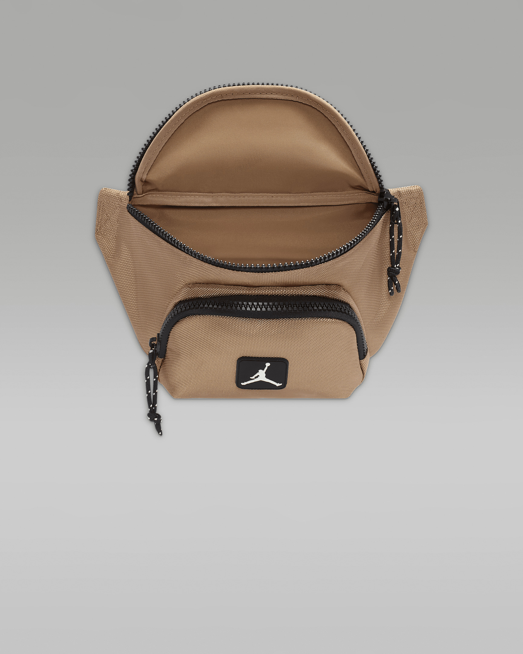 Jordan Rise Crossbody Bag (3.6L) 5