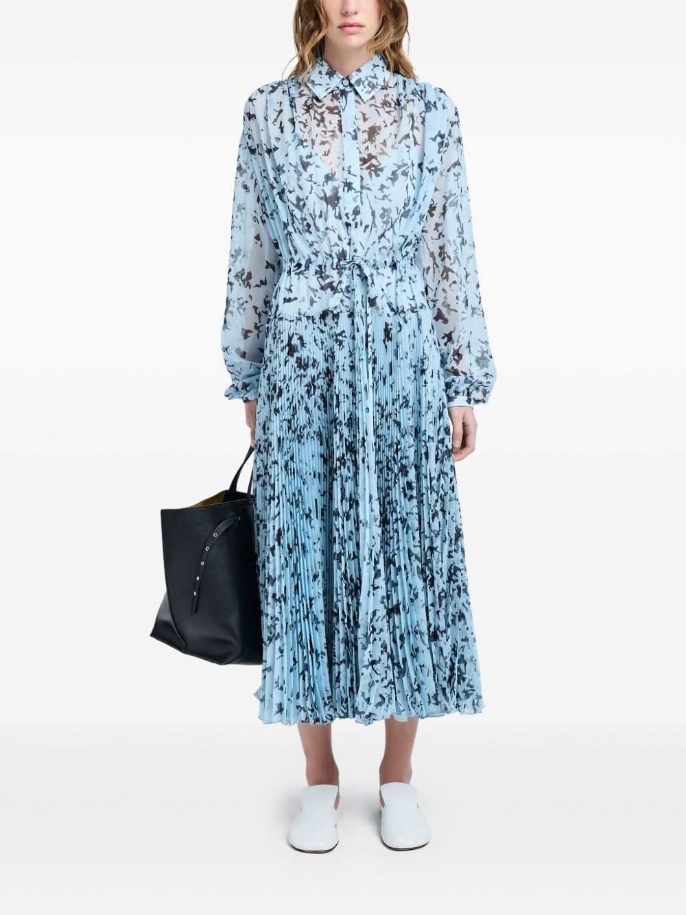 Jones dress - 2