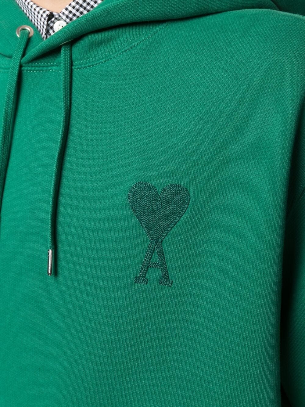 Ami de Coeur hoodie - 5